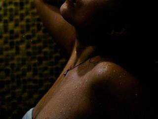 에로틱 한 영상 채팅 Hot00Lips