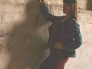 에로틱 한 영상 채팅 hot4ick