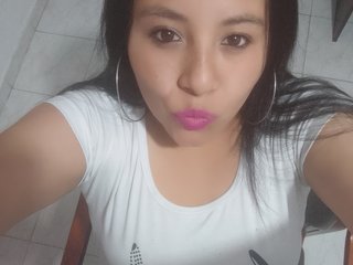 에로틱 한 영상 채팅 Hot4mommy