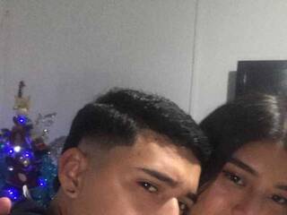 에로틱 한 영상 채팅 hot5couple