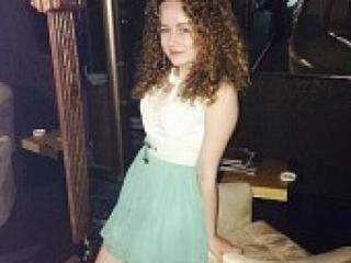 에로틱 한 영상 채팅 hotalise