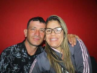 에로틱 한 영상 채팅 HotAndFunCoup