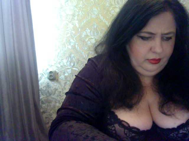 사진 hotangel-fun1 mistress with big boobs and hairy pussy gets orgasm from sex machine 300tk