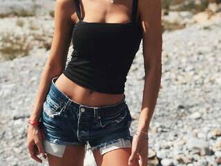 에로틱 한 영상 채팅 hotanna