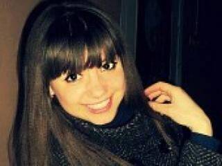 에로틱 한 영상 채팅 hotanna2015