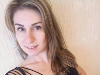 에로틱 한 영상 채팅 hotannet