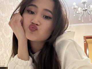 에로틱 한 영상 채팅 hotascarry