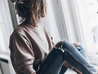 에로틱 한 영상 채팅 Hotasexyasian