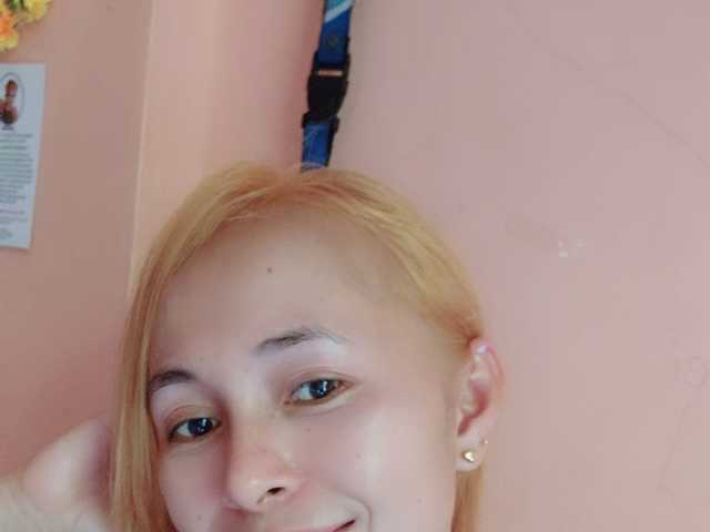 프로필 사진 Hotasian143