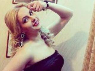 에로틱 한 영상 채팅 hotaugust