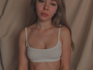 에로틱 한 영상 채팅 AnyaTaylorJoy_