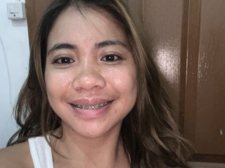 에로틱 한 영상 채팅 Hotbabe928
