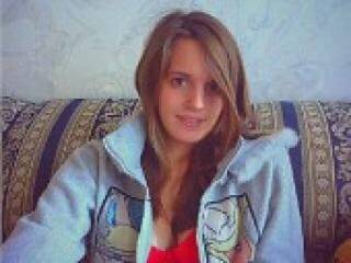 에로틱 한 영상 채팅 hotbabelove