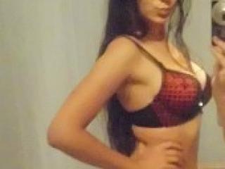 프로필 사진 hotbaby11
