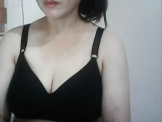 에로틱 한 영상 채팅 hotbabyasian