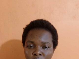 에로틱 한 영상 채팅 hotbabygal