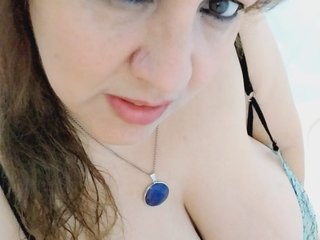 에로틱 한 영상 채팅 HOTBABYSUCKS1