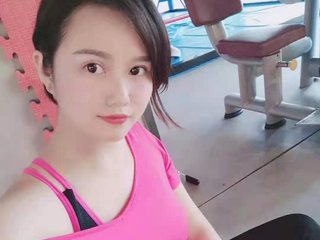 에로 화상 채팅 Hotbabywet