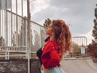 에로틱 한 영상 채팅 Hotbb4loves