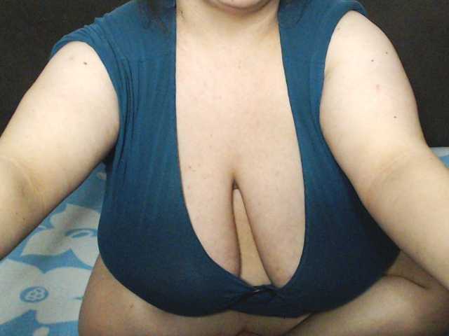 사진 hotbbwboobs Hi guys. I'm new here. Make me happy #40 flash boobs #50 oil lotion on boobs #60 flash ass #80 flash pussy #100 Snapchat #150 naked #170 finger pussy #200 Dildo in pussy