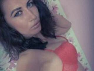 에로틱 한 영상 채팅 hotbeach