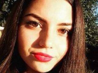 에로틱 한 영상 채팅 hotbeatrice