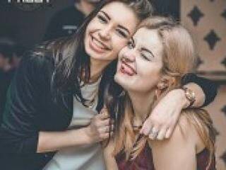 에로틱 한 영상 채팅 hotbitches