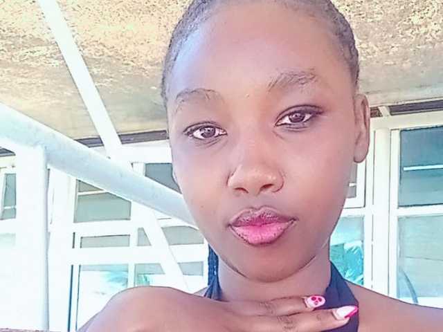 프로필 사진 Hotblissxx