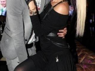 에로틱 한 영상 채팅 hotblondemilf