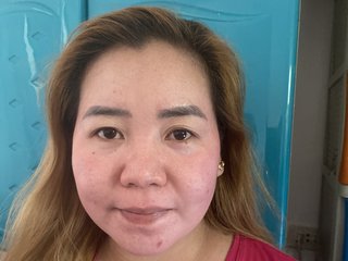 에로틱 한 영상 채팅 Hotboobies19