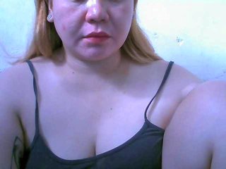 에로틱 한 영상 채팅 Hotboobies19