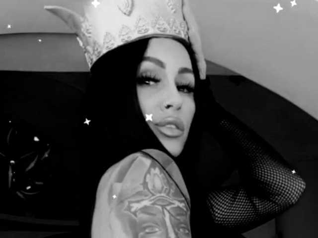 프로필 사진 VanessaFox__