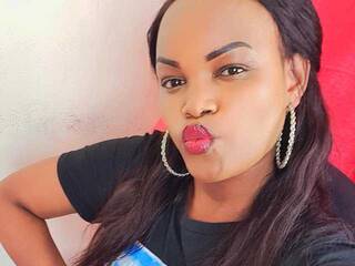 에로틱 한 영상 채팅 hotbums