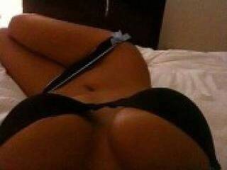 에로틱 한 영상 채팅 hotcat0