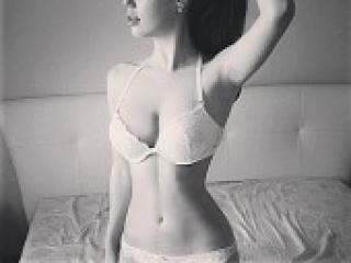 에로틱 한 영상 채팅 hotchik