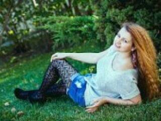 에로틱 한 영상 채팅 hotchika77