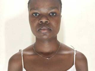 에로틱 한 영상 채팅 Hotchocolate21