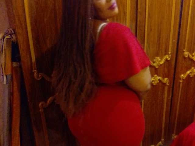 프로필 사진 hotchocolateh