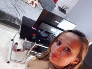 에로틱 한 영상 채팅 hotchocolati