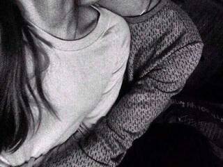 에로틱 한 영상 채팅 HotCouple2825