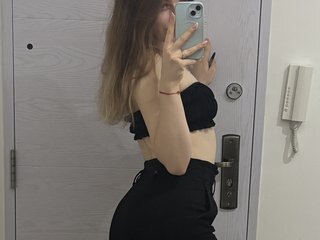 에로틱 한 영상 채팅 hotcoupleee