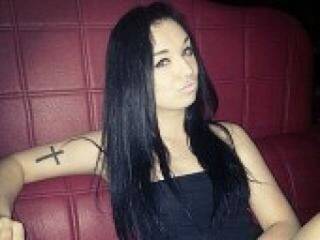 에로틱 한 영상 채팅 hotcrazyy