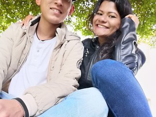 에로틱 한 영상 채팅 HotCuple-sh