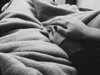 에로틱 한 영상 채팅 hotcuple69