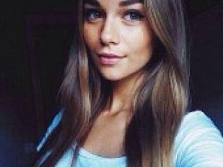 에로틱 한 영상 채팅 hotcute