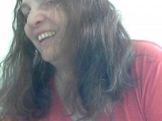 에로틱 한 영상 채팅 Hotcutiefun