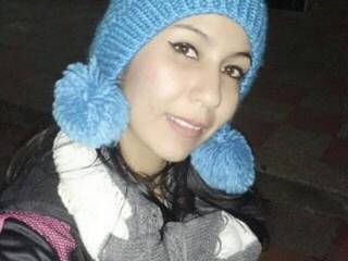 에로틱 한 영상 채팅 hotdancer