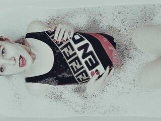 에로틱 한 영상 채팅 hotdiamond