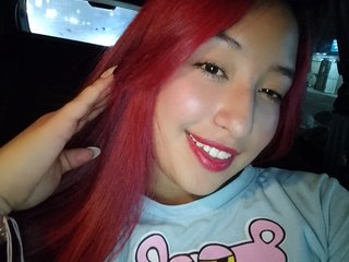 에로틱 한 영상 채팅 HOTDREAMS-VC