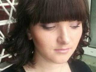 에로틱 한 영상 채팅 hotdreamxxl